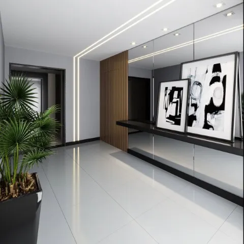 Vivaz Prime Zona Norte - Vivaz RJ — foto 4
