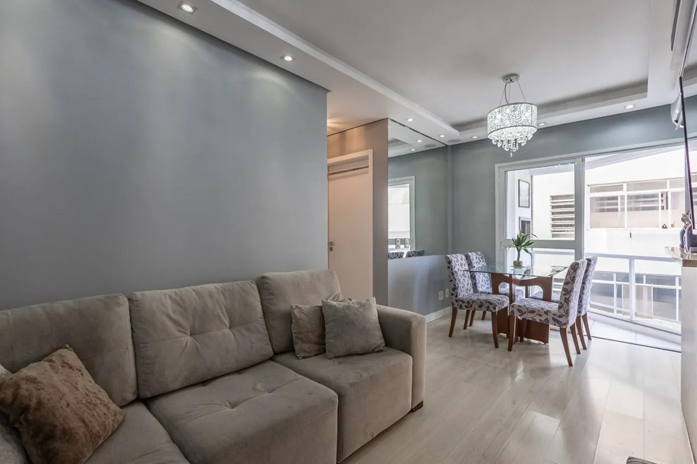 PDLB 107 Apto 612521090-26 - REMAX Place Exclusividades