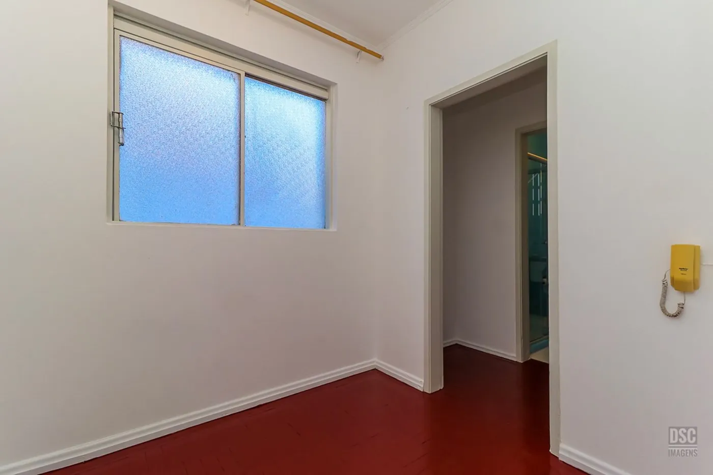 CDR 1058 Apto 612491046-9 - REMAX Trend Exclusividades — foto 2