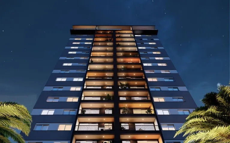 Upper Residence - Tomasetto — foto 2