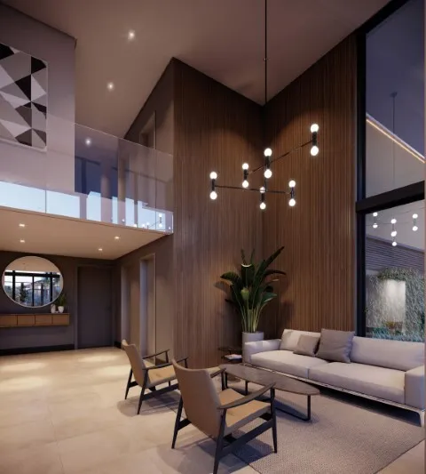 Upper Residence - Tomasetto — foto 5