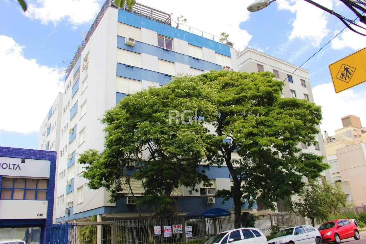 Riviera Dei Fiori Apto KO12572 - Imobiliária Kotel Exclusividades