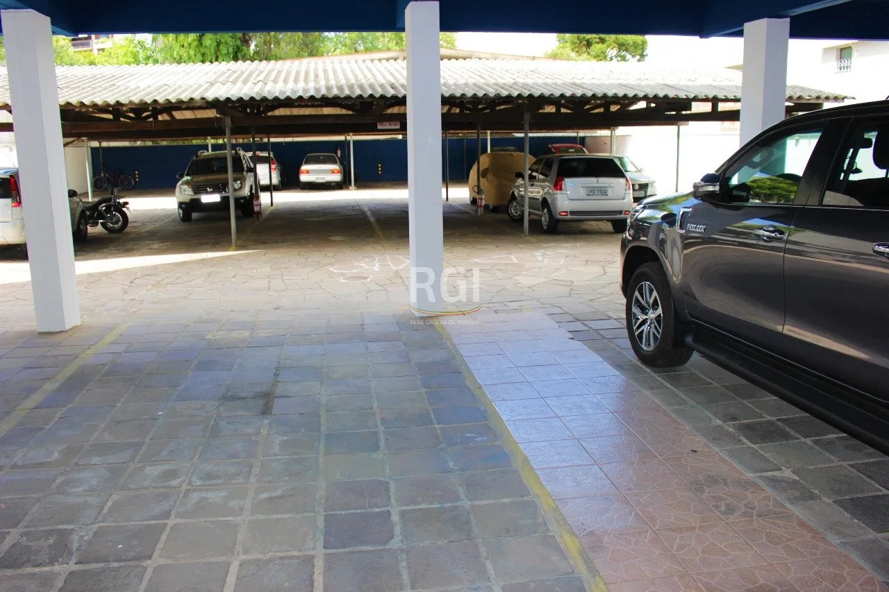 Riviera Dei Fiori Apto KO12572 - Imobiliária Kotel Exclusividades — foto 2