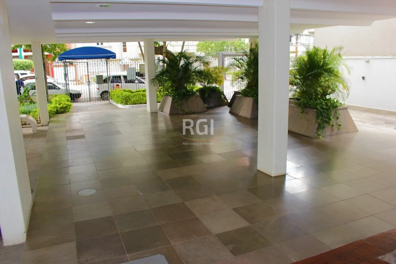 Riviera Dei Fiori Apto KO12572 - Imobiliária Kotel Exclusividades — foto 5