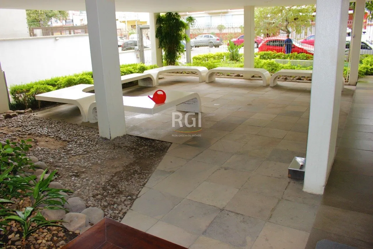Riviera Dei Fiori Apto KO12572 - Imobiliária Kotel Exclusividades — foto 4