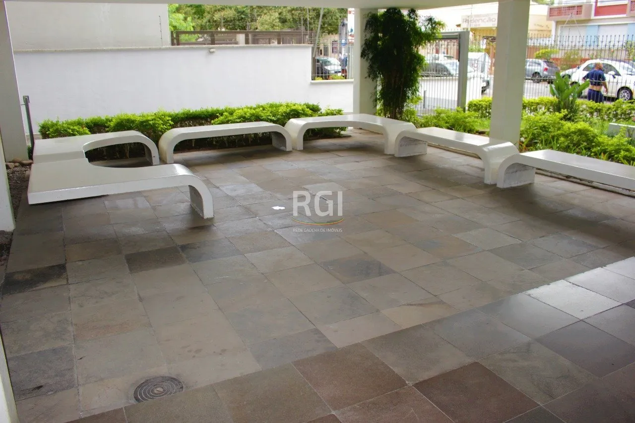 Riviera Dei Fiori Apto KO12572 - Imobiliária Kotel Exclusividades — foto 3