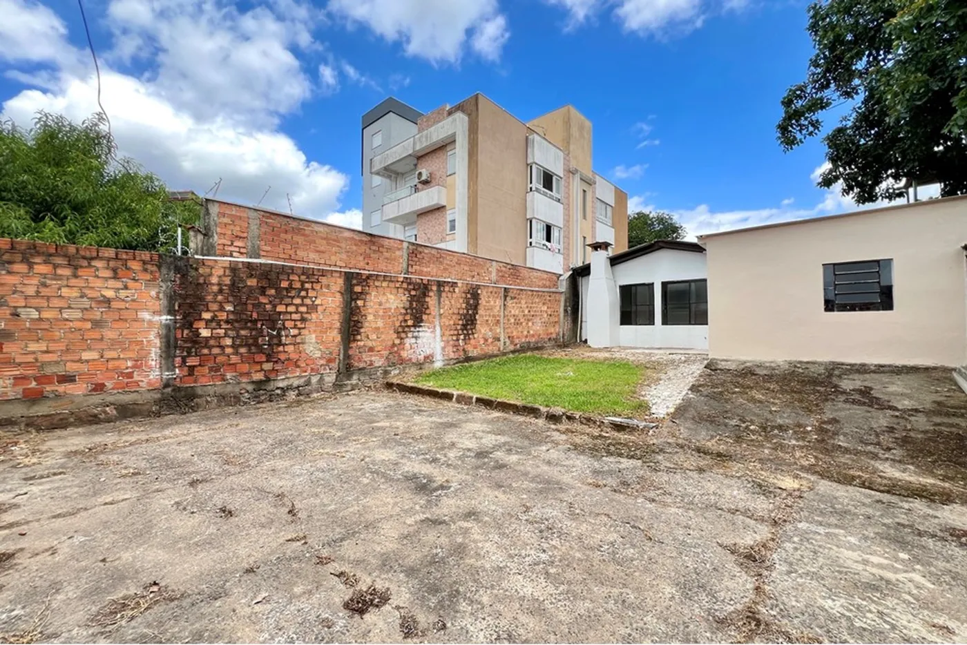 VAC 130 610241001-128 - REMAX 520 Exclusividades — foto 4
