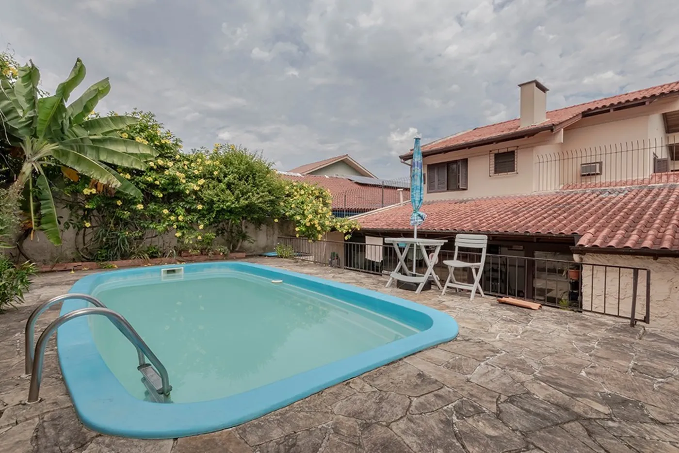 JISAÂC 130 Casa 612521043-33 - REMAX Place Exclusividades