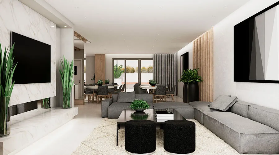 Ébano Residencial - Vale Verde — foto 2