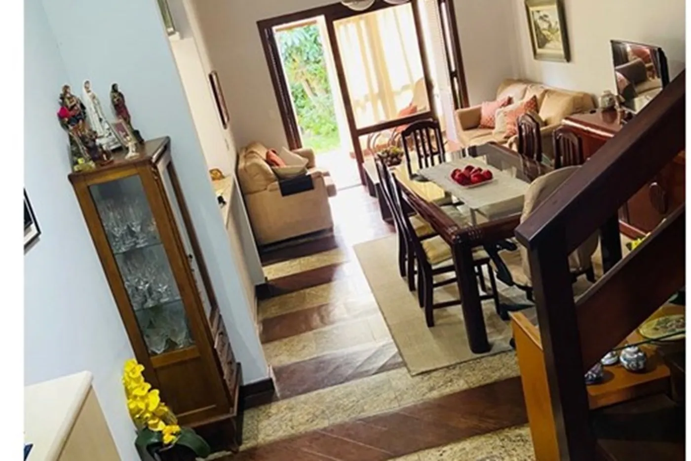 JPEB 263 612521047-35 - REMAX Place Exclusividades — foto 3