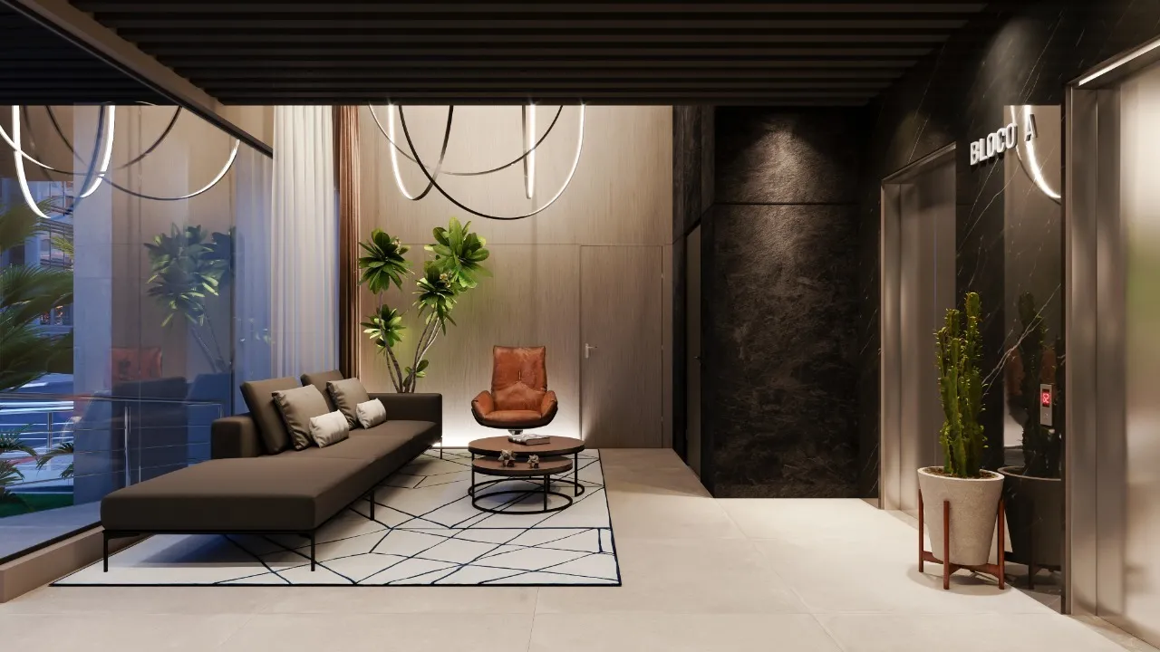 Vancouver Concept - Fase 2 — foto 4