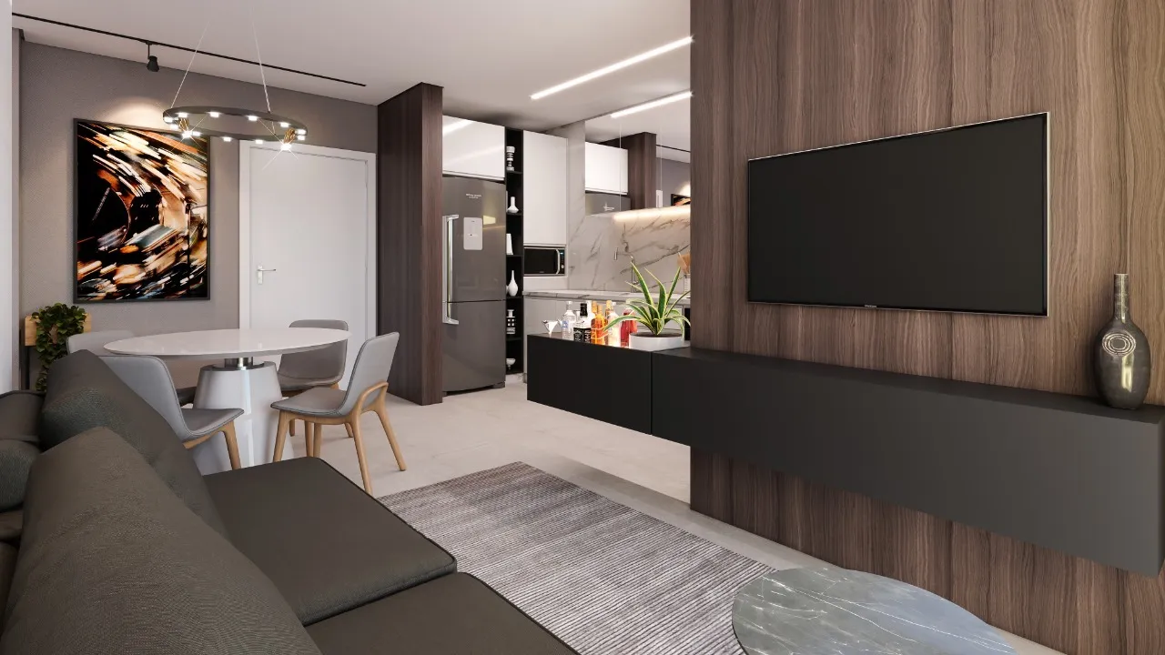 Vancouver Concept - Fase 2 — foto 5