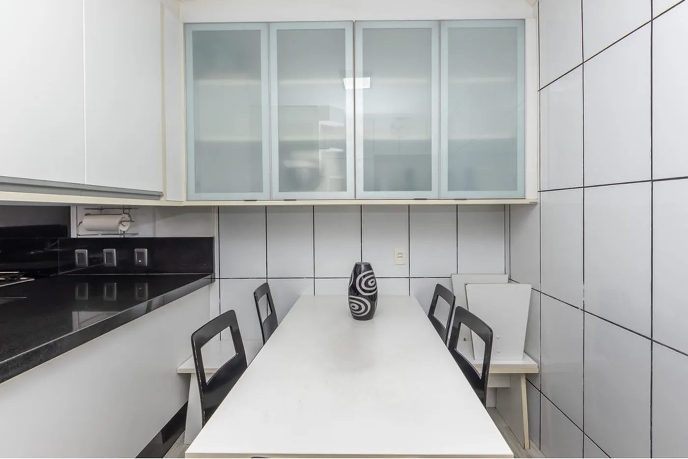 VMAM 23 Casa 630821063-8 - REMAX Exclusive Exclusividades — foto 4