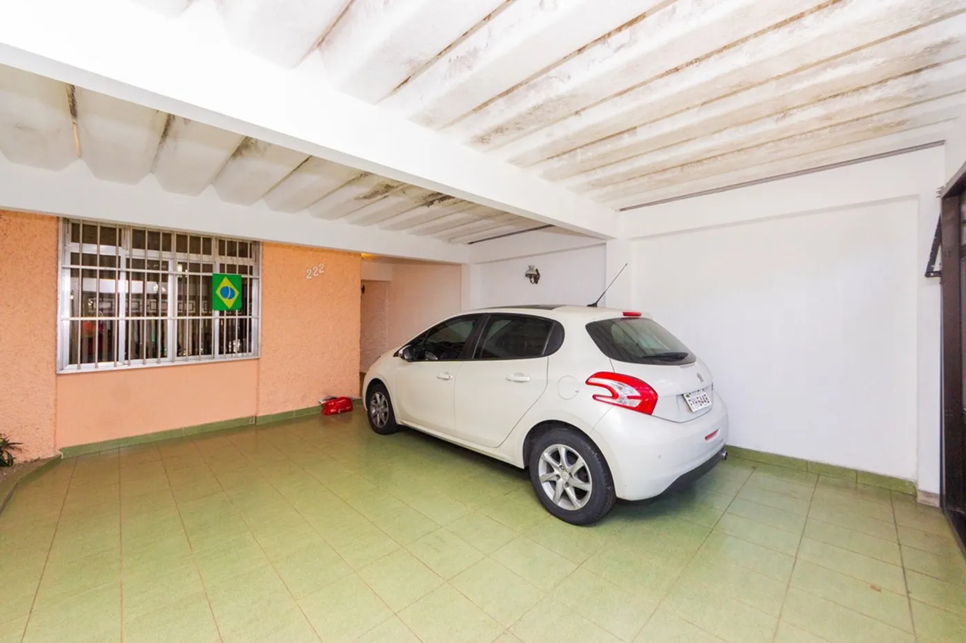 JJF 222 Casa 630821022-52 - REMAX Exclusive Exclusividades
