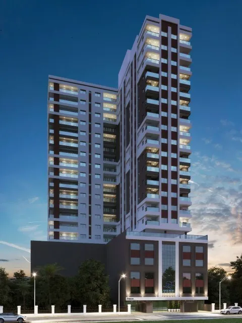 Porto do Sol - Selcor Empreendimentos — foto 3