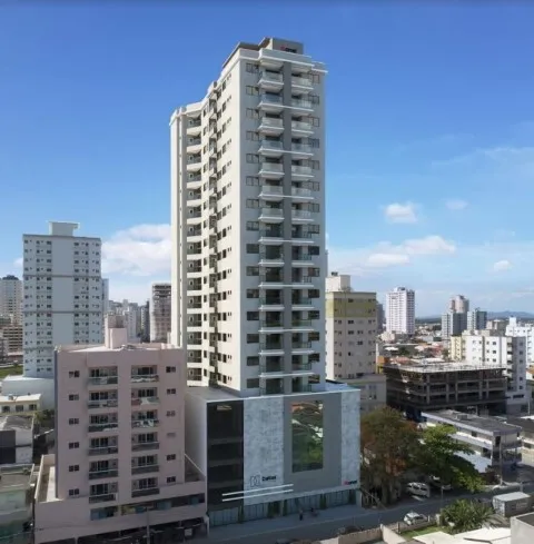 Dallas House - Anel Construtora