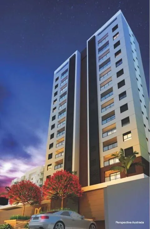 Don Cambuí - Valadares Gontijo — foto 2