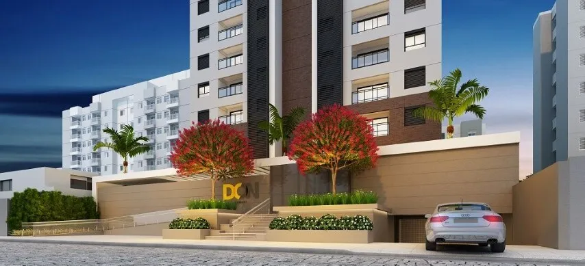 Don Cambuí - Valadares Gontijo — foto 3