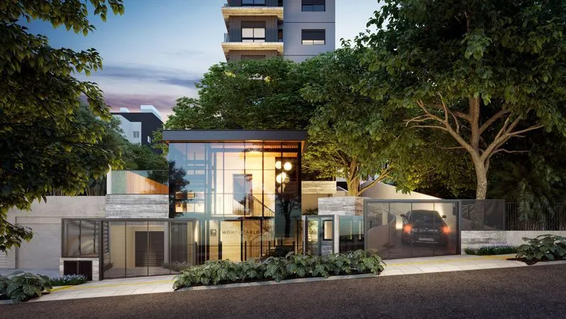 Montecarlo - Zuckhan — foto 3