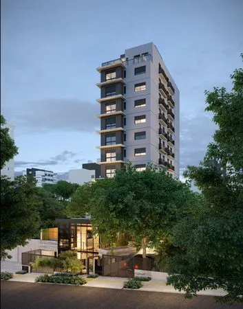 Montecarlo - Zuckhan — foto 2