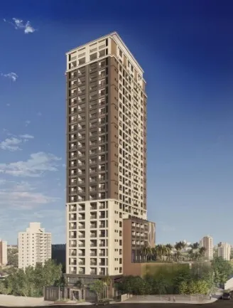 Upper West Perdizes - Exto — foto 2