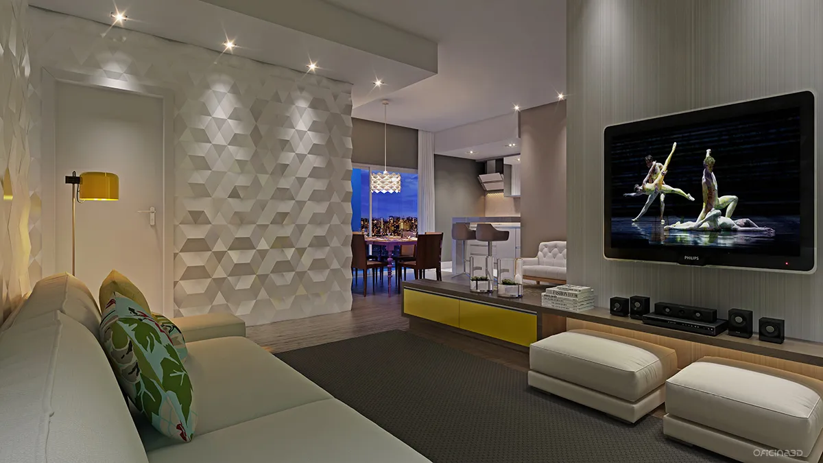 You New Style - Passe Empreendimentos — foto 4
