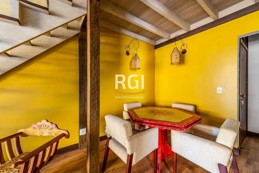 PI 234 Apto KO13039 - Imobiliária Kotel Exclusividades — foto 2