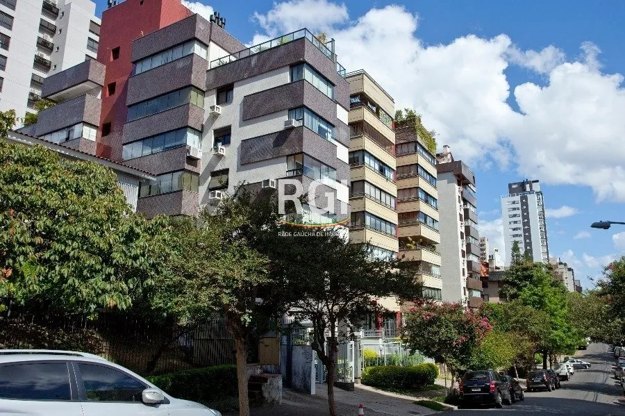 PI 234 Apto KO13039 - Imobiliária Kotel Exclusividades — foto 5