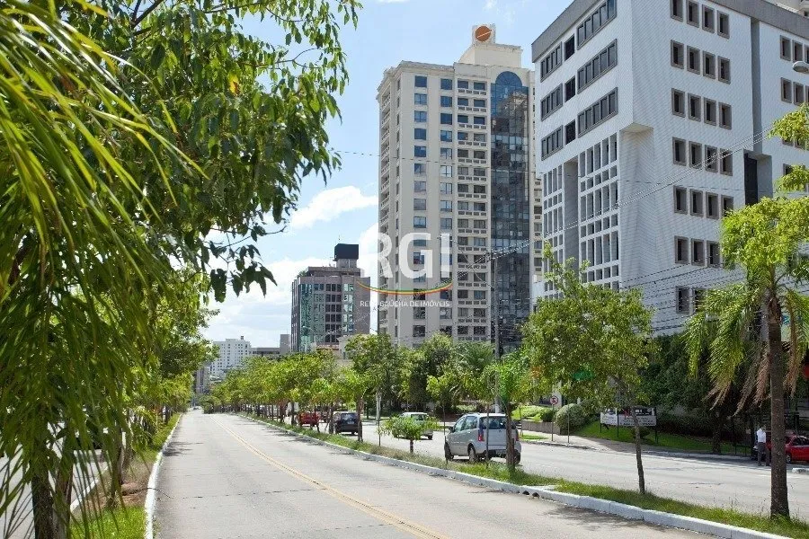 PI 234 Apto KO13039 - Imobiliária Kotel Exclusividades — foto 4