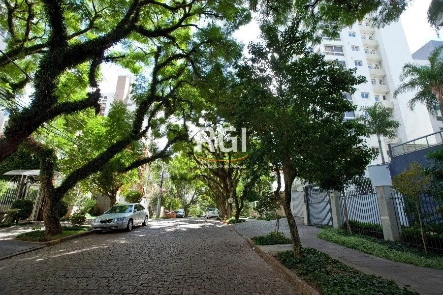 PI 234 Apto KO13039 - Imobiliária Kotel Exclusividades — foto 3