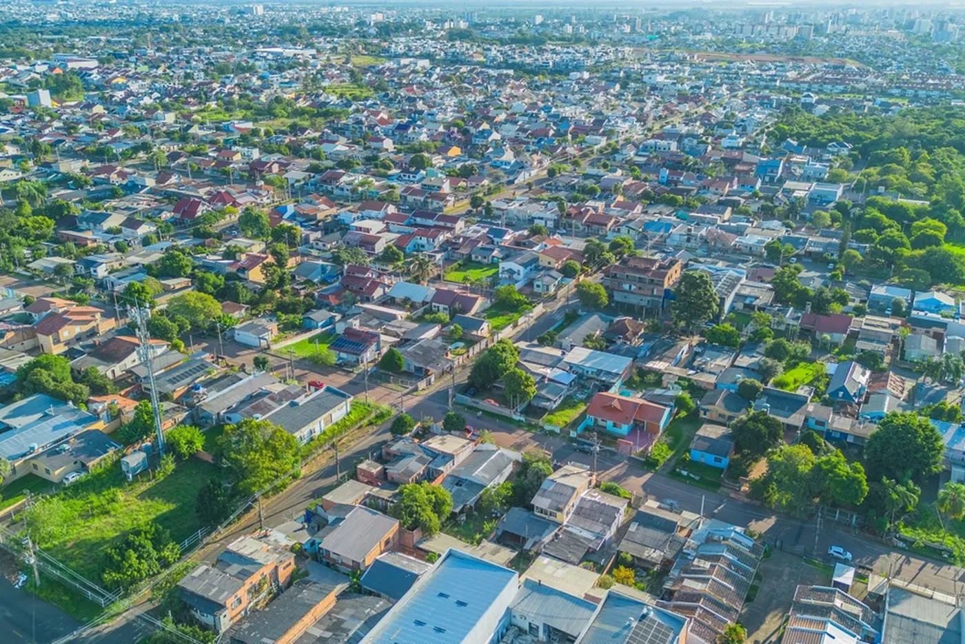 EVCLC 497 Lote 612651049-51 - REMAX Pillares Exclusividades — foto 5