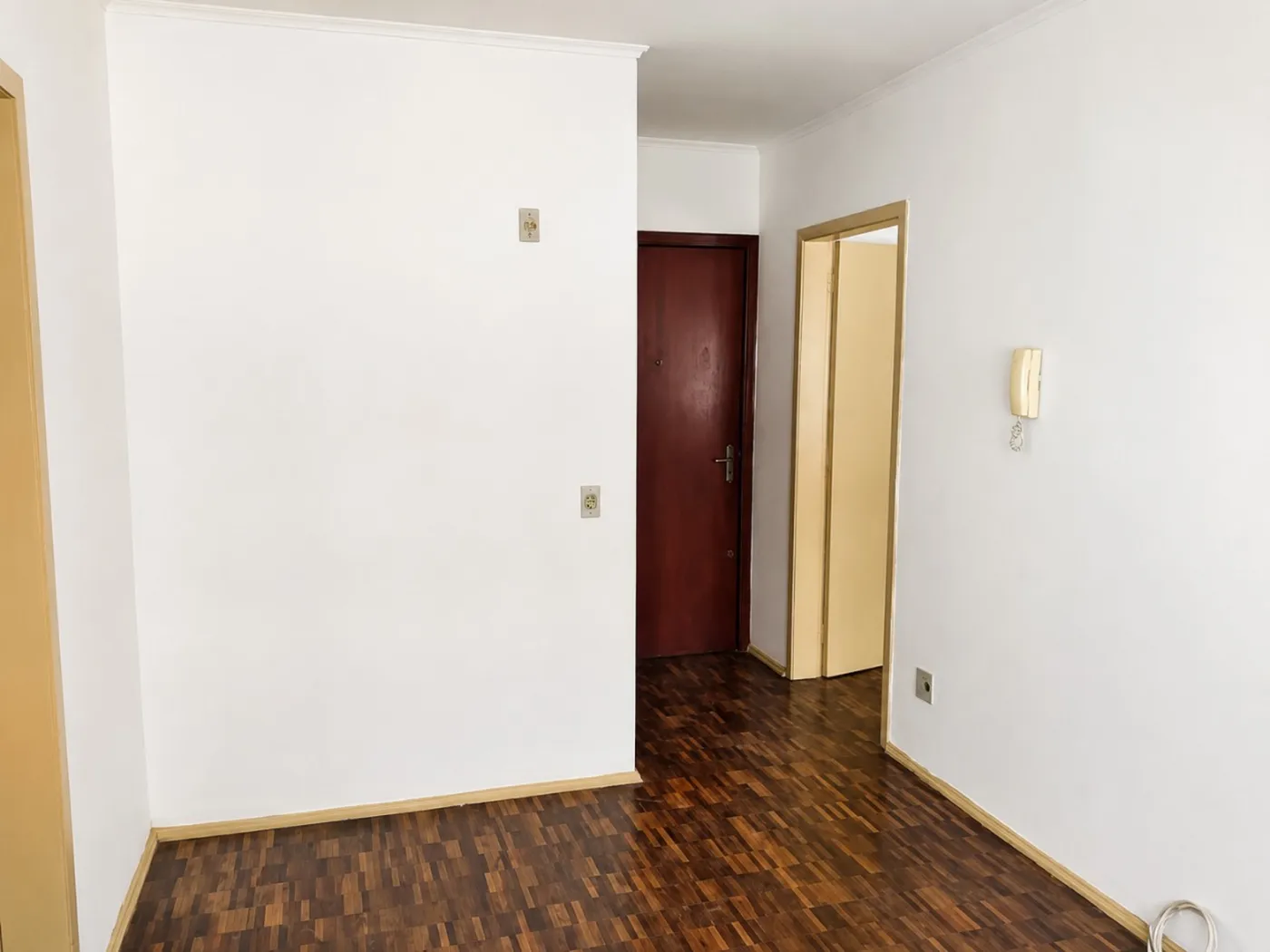 CBJA 312 Apto AS12701 - Antunes e Silva Assessoria Imobiliária Exclusividades — foto 5