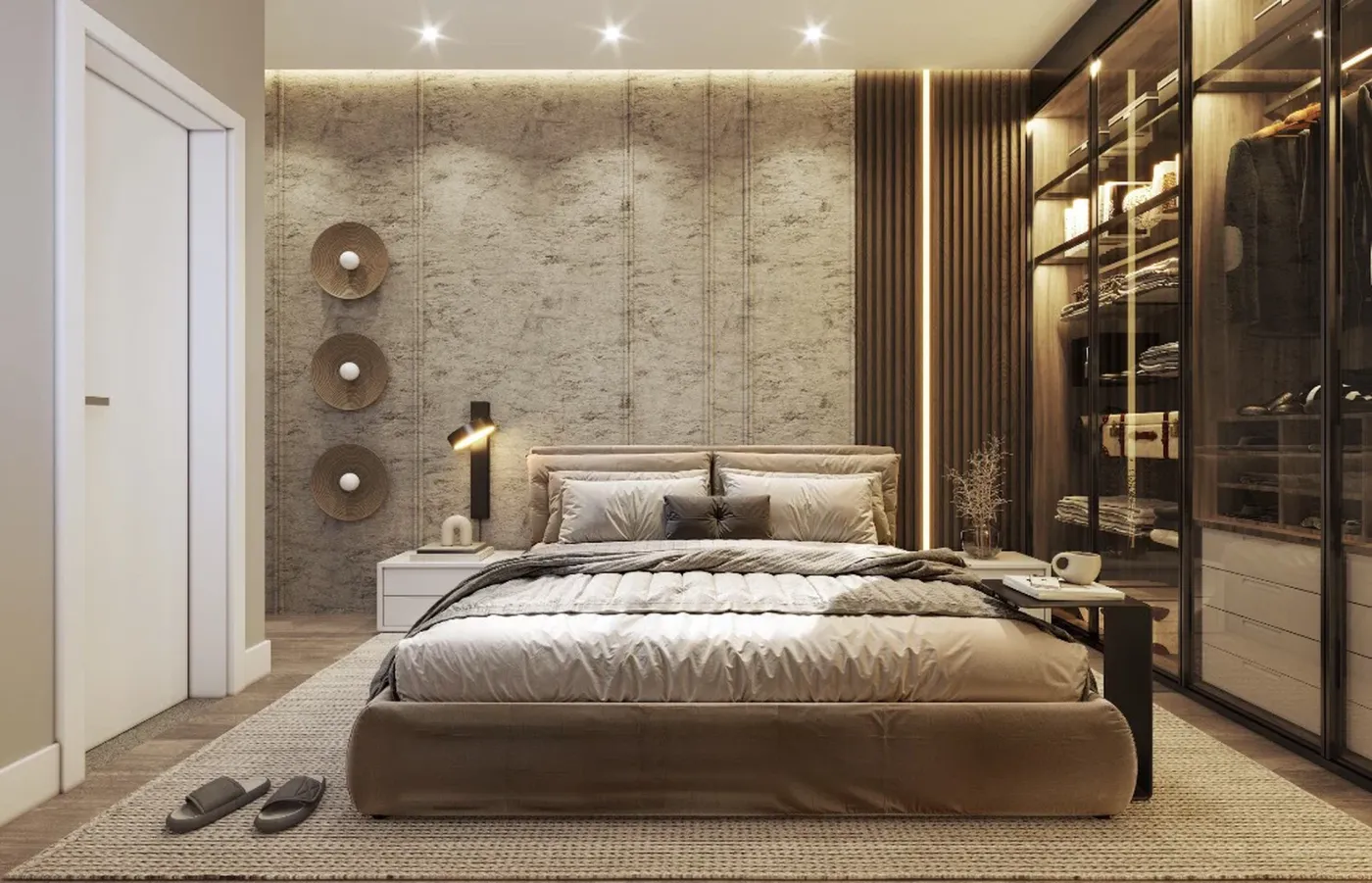 Monte Solaro Residence - Cavilha Empreendimentos — foto 4