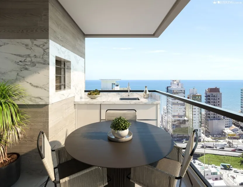 Merlot Residencial - WF Construtora — foto 5