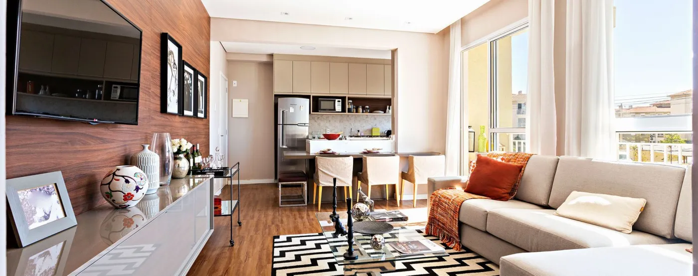 Vila Parque Condomínio dos Pássaros - Residencial — foto 3