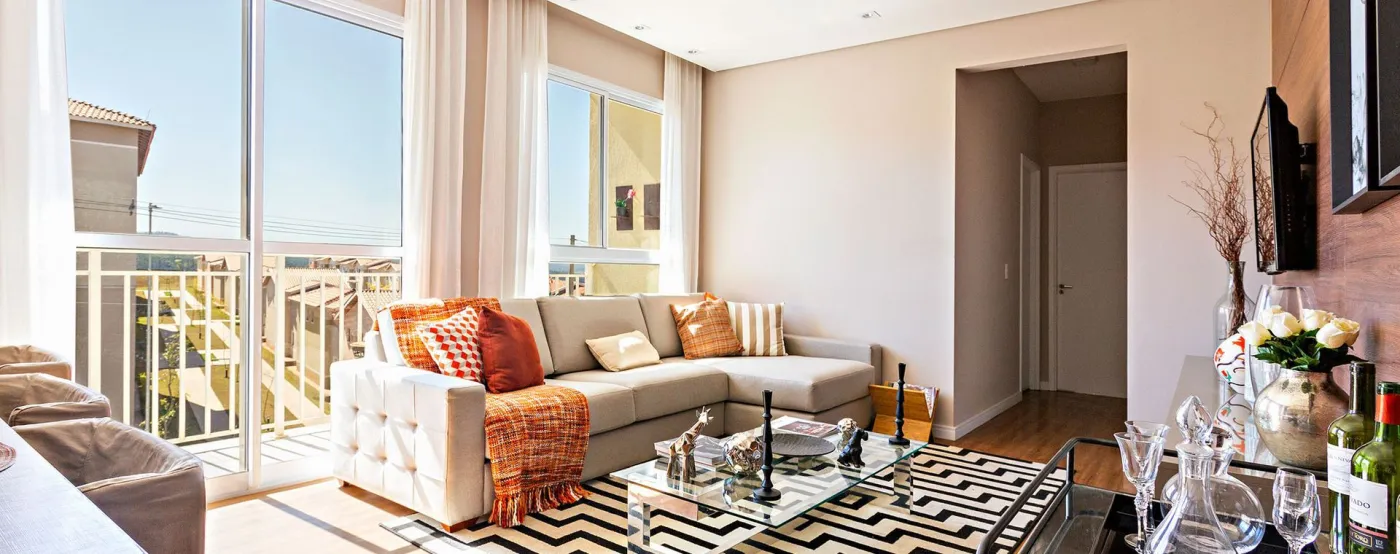 Vila Parque Condomínio dos Pássaros - Residencial — foto 2