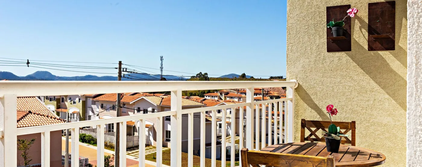 Vila Parque Condomínio dos Pássaros - Residencial — foto 4