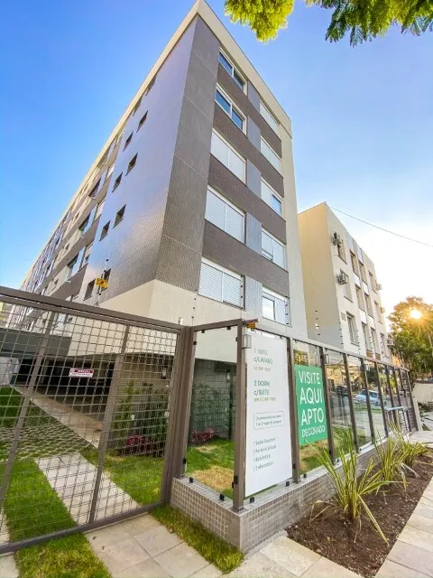 AB645 - Snal Arquitetura