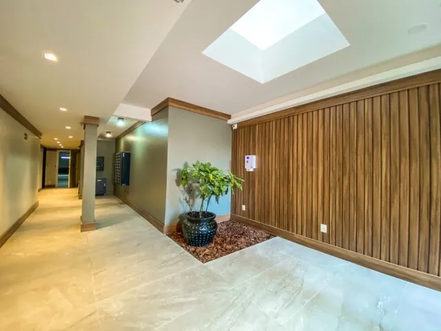 AB645 - Snal Arquitetura — foto 2