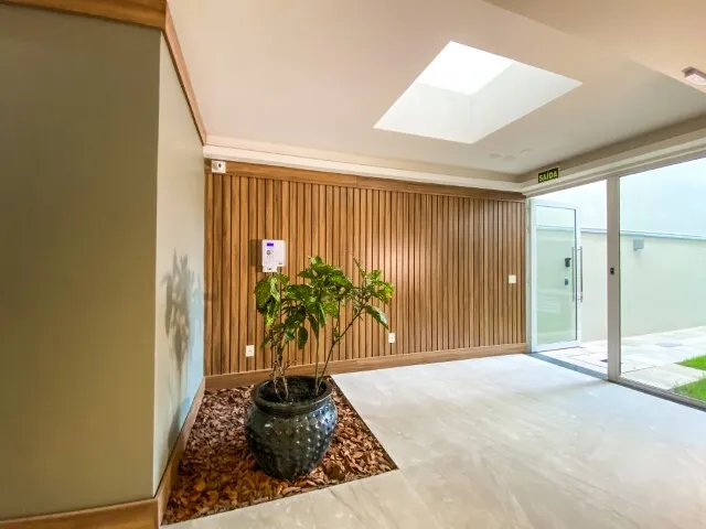 AB645 - Snal Arquitetura — foto 3