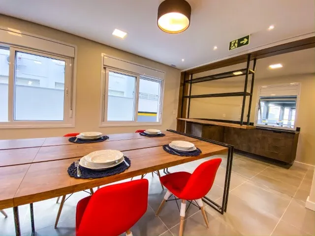 AB645 - Snal Arquitetura — foto 4