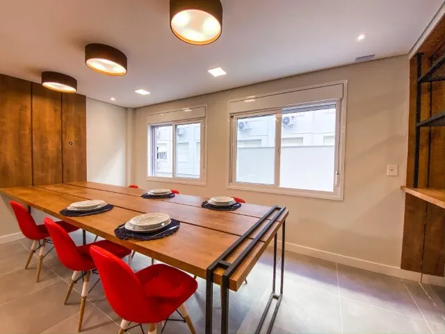 AB645 - Snal Arquitetura — foto 5