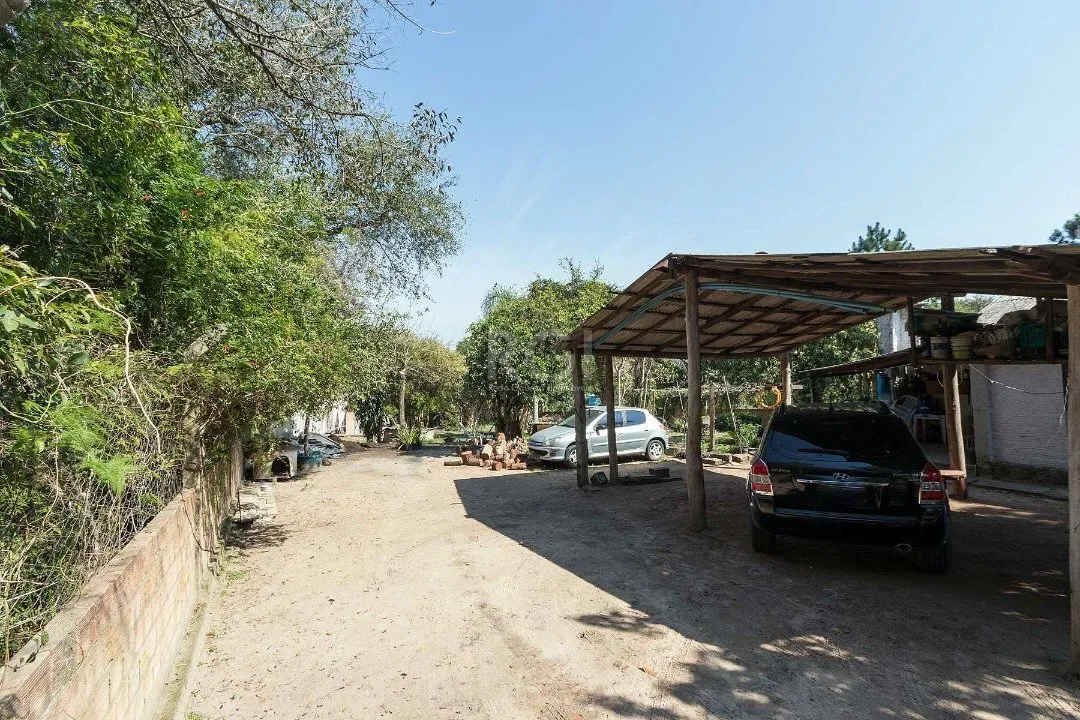 CDSCDS 667 Lote LU431261 - Luagge Imóveis Exclusividades