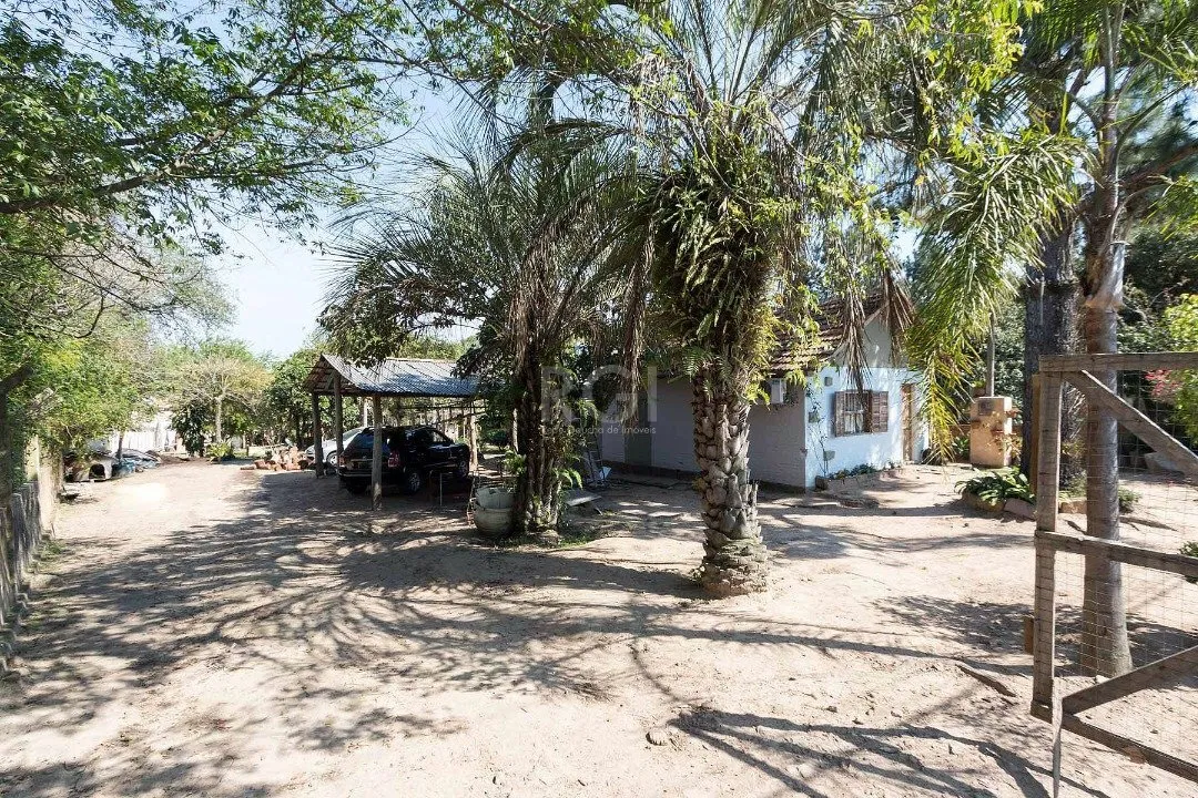 CDSCDS 667 Lote LU431261 - Luagge Imóveis Exclusividades — foto 3