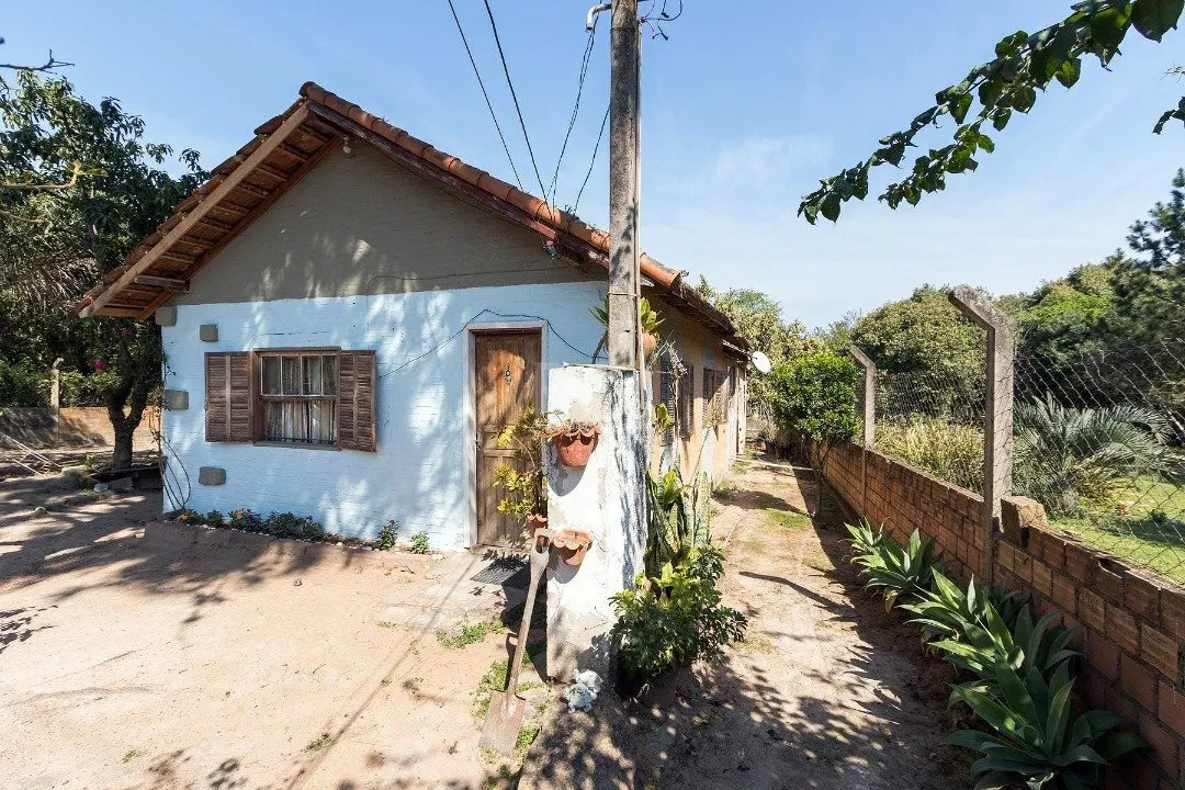 CDSCDS 667 Lote LU431261 - Luagge Imóveis Exclusividades — foto 5