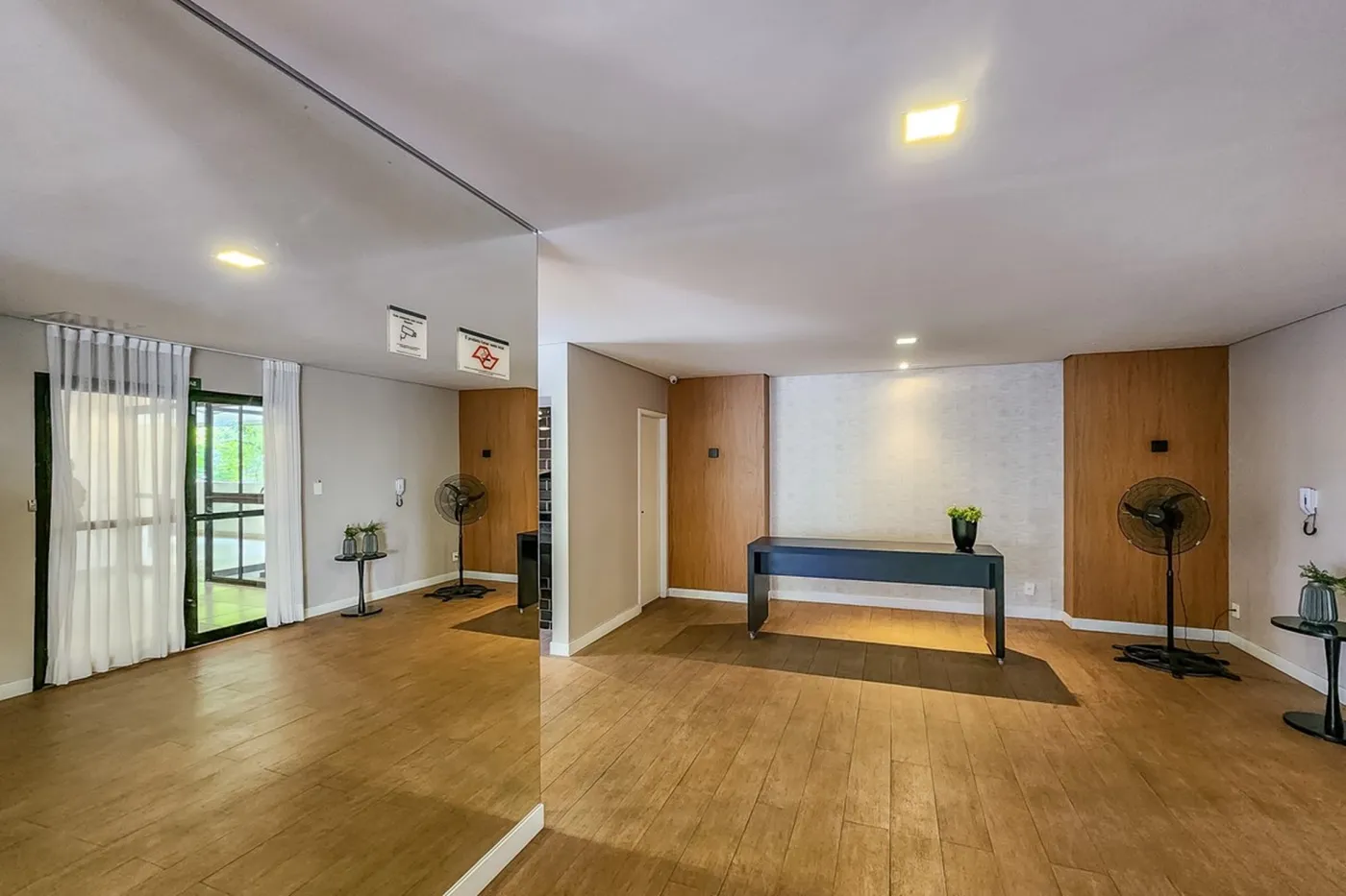 VMMDA 238 Apto 601241003-224 - REMAX Ville Exclusividades — foto 3