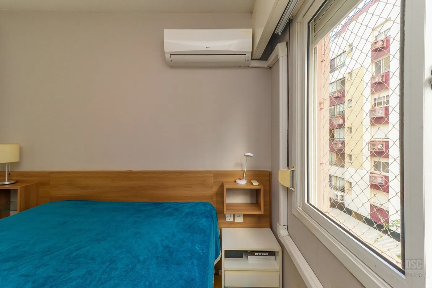 BVAB 175 Apto 612511073-30 - REMAX Moderna Exclusividades — foto 4