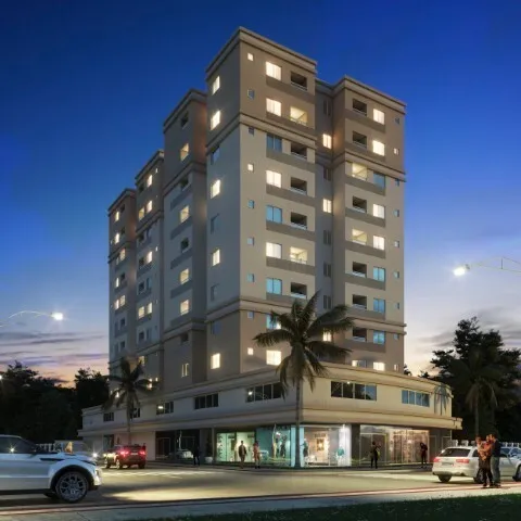 Atalaia - Fase 1 — foto 2
