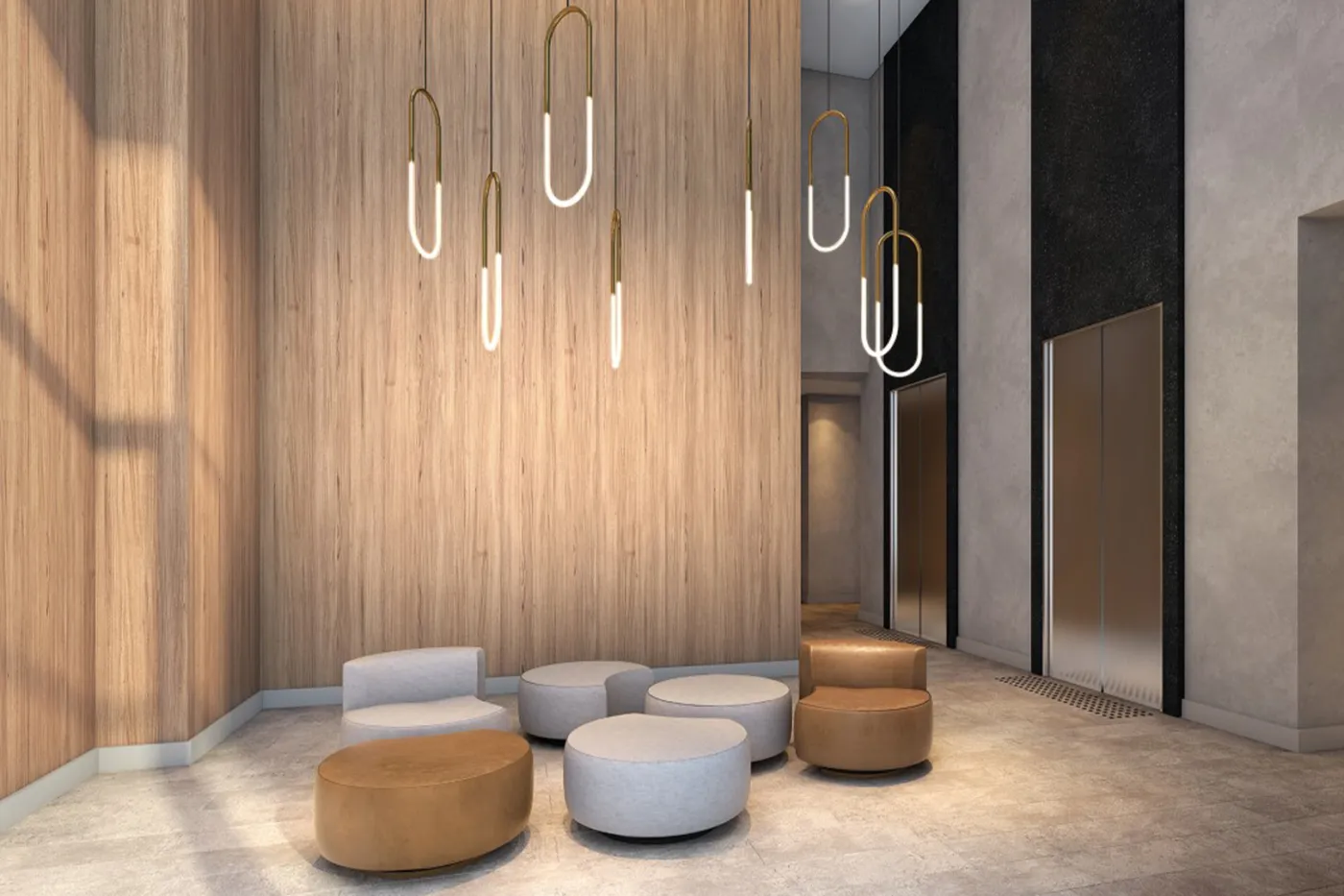 Estilo Chácara Santo Antônio Studios - MAC — foto 3
