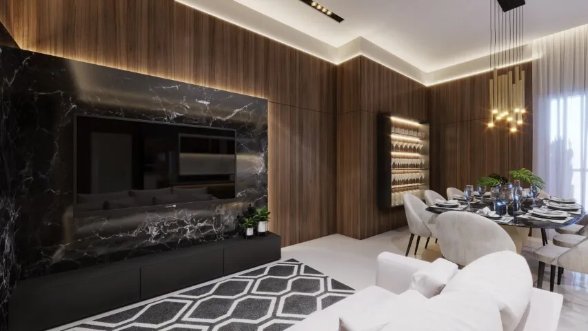 Erati Home - Inspire Empreendimentos — foto 5